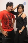Pamba Lakidi Jamba Audio Launch - 6 of 67