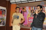 Pamba Lakidi Jamba Audio Launch - 7 of 67