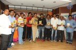 Pamba Lakidi Jamba Audio Launch - 9 of 67