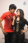 Pamba Lakidi Jamba Audio Launch - 10 of 67