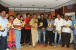 Pamba Lakidi Jamba Audio Launch - 11 of 67