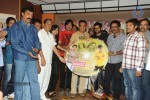 Pamba Lakidi Jamba Audio Launch - 14 of 67