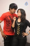 Pamba Lakidi Jamba Audio Launch - 15 of 67
