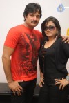 Pamba Lakidi Jamba Audio Launch - 17 of 67