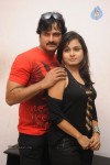 Pamba Lakidi Jamba Audio Launch - 18 of 67