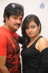 Pamba Lakidi Jamba Audio Launch - 22 of 67