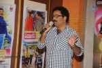 Pamba Lakidi Jamba Audio Launch - 24 of 67