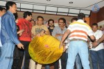 Pamba Lakidi Jamba Audio Launch - 28 of 67