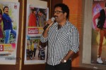 Pamba Lakidi Jamba Audio Launch - 29 of 67