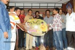 Pamba Lakidi Jamba Audio Launch - 39 of 67