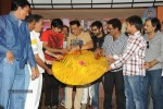 Pamba Lakidi Jamba Audio Launch - 43 of 67