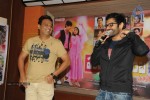 Pamba Lakidi Jamba Audio Launch - 44 of 67