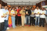 Pamba Lakidi Jamba Audio Launch - 45 of 67
