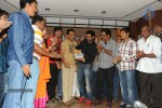 Pamba Lakidi Jamba Audio Launch - 46 of 67