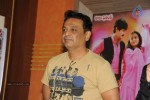 Pamba Lakidi Jamba Audio Launch - 47 of 67