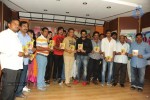 Pamba Lakidi Jamba Audio Launch - 48 of 67
