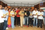Pamba Lakidi Jamba Audio Launch - 49 of 67