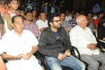 Pamba Lakidi Jamba Audio Launch - 52 of 67