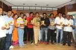Pamba Lakidi Jamba Audio Launch - 55 of 67