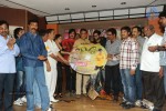 Pamba Lakidi Jamba Audio Launch - 58 of 67