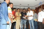 Pamba Lakidi Jamba Audio Launch - 61 of 67