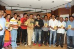 Pamba Lakidi Jamba Audio Launch - 62 of 67