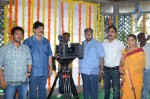 Panchadara Pachchimirchi Movie Opening - 40 of 56