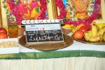 Panchadara Pachchimirchi Movie Opening - 26 of 56