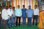Panchadara Pachchimirchi Movie Opening - 42 of 56