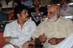 Panchakshari Movie Audio Release Stills - 77 of 256