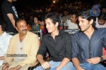 Panchakshari Movie Audio Release Stills - 60 of 256