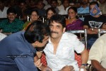 Panchakshari Movie Audio Release Stills - 62 of 256