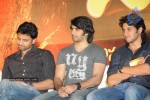 Panchakshari Movie Audio Release Stills - 28 of 256