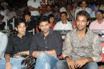 Panchakshari Movie Audio Release Stills - 32 of 256