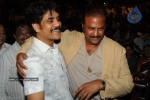 Panchakshari Movie Audio Release Stills - 33 of 256