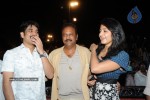 Panchakshari Movie Audio Release Stills - 40 of 256