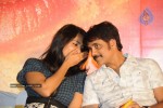 Panchakshari Movie Audio Release Stills - 57 of 256