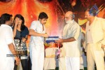 Panchakshari Movie Audio Release Stills - 116 of 256