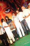 Panchakshari Movie Audio Release Stills - 129 of 256