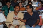 Panchakshari Movie Audio Release Stills - 135 of 256