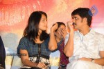 Panchakshari Movie Audio Release Stills - 140 of 256