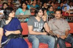 Panchakshari Movie Audio Release Stills - 141 of 256