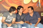 Panchakshari Movie Audio Release Stills - 148 of 256