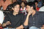 Panchakshari Movie Audio Release Stills - 172 of 256