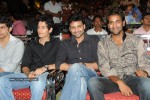 Panchakshari Movie Audio Release Stills - 179 of 256