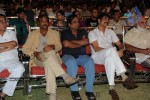 Panchakshari Movie Audio Release Stills - 198 of 256