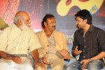 Panchakshari Movie Audio Release Stills - 206 of 256