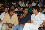 Panchakshari Movie Audio Release Stills - 208 of 256