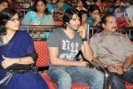 Panchakshari Movie Audio Release Stills - 214 of 256