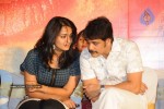 Panchakshari Movie Audio Release Stills - 215 of 256